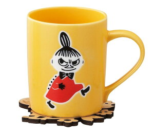 R[X^[t}O (g~C) MOOMIN [~ qMM1302-11Cr RX H }OJbv