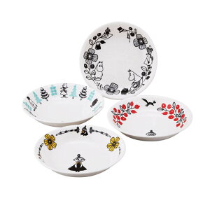 yoׁz pX^v[gZbg MOOMIN [~ Moomin valley qMM1400-184r RX [~ M Zbg [~ ObY l H v[g Zbg k pX^ M 21cm