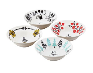 yoׁz {EZbg MOOMIN [~ Moomin valley qMM1400-185r RX [~ M Zbg [~ ObY l H {E Zbg k  [M 16cm