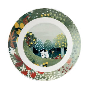 19.5v[g (u) MOOMIN [~ Ig qMM3201-330r RX [~ M [~ ObY l H v[g k M 19cm