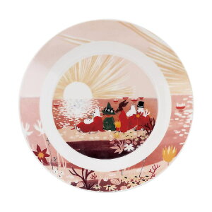 19.5v[g ([) MOOMIN [~ Ig qMM3202-330r RX [~ M [~ ObY l H v[g k M 19cm