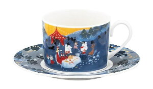 Jbv\[T[ (p[eB) MOOMIN [~ Ig qMM3203-28r RX H qM Pi