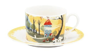 Jbv\[T[ ([~nEX) MOOMIN [~ Ig qMM3204-28r RX H qM Pi