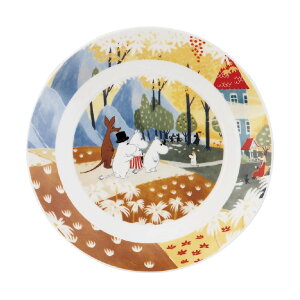 o 19.5v[g ([~nEX) MOOMIN [~ Ig qMM3204-330r RX [~ M [~ ObY l H v[g k M 19cm