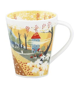 rbO}O ([~nEX) MOOMIN [~ Ig qMM3204-35r RX [~ }OJbv [~ ObY l H }O k