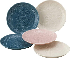 t@Cuv[gZbg MOOMIN [~ kavely Lx[ qMM3700-57r H MEv[g RX [~ H Zbg M