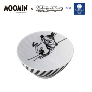 yoׁz CX{E M i~Cj MOOMIN [~ × Bob Foundation × CeCera qMM702-312r RX H јq