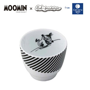 o t[Jbv i~Cj MOOMIN [~ × Bob Foundation × CeCera qMM702-339r RX [~ ^u[ [~ ObY l H Jbv k