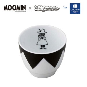 t[Jbv iXitLj MOOMIN [~ × Bob Foundation × CeCera qMM703-339r RX H RbvE^u[