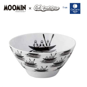 yoׁz CX{E L ijjj MOOMIN [~ × Bob Foundation × CeCera qMM704-311r RX [~ M [~ ObY l H q k M