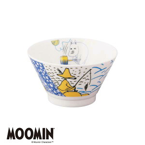 q i[~j MOOMIN ainaV[Y qMM8501-351r  [~H {E r7d