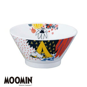 �˘� (���g���~�C) MOOMIN aina�V���[�Y �qMM8502-311�r �������������� ���[�~���H�� �˔� r7d