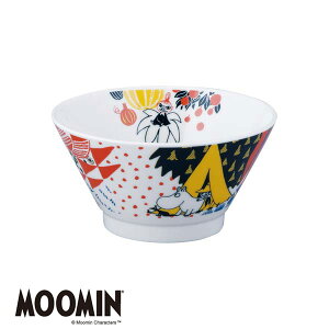  (g~C) MOOMIN ainaV[Y qMM8502-312r  [~H {E r7d