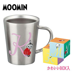 [~ CjV yKz XeXd}O qMM8803-856-Kr H CjV}OJbv  k  LN^[ ۉ ۗ