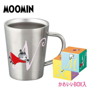 [~ CjV yNz XeXd}O qMM8805-856-Nr H CjV}OJbv  k  LN^[ ۉ ۗ