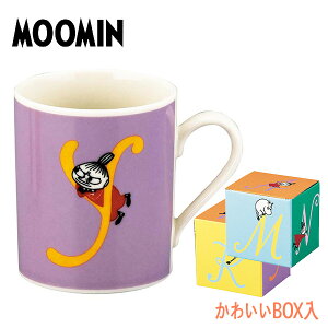 [~ CjV}O yYz qMM8807-11-Yr H }OJbv  k  LN^[