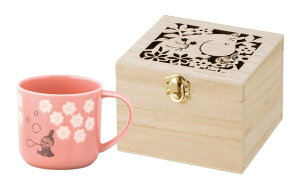 yoׁz ؔ}O (g~C) MOOMIN [~ qMM952-11Hr RX [~ }OJbv [~ ObY l H }O k a ̓ Ε NX}X v[g