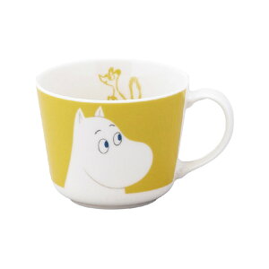 yVLO܁I ~j}O i[~) MOOMIN [~ Aj[V qMMA11-310r RX qǂpH }OJbv