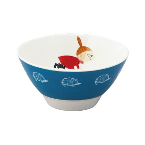 yVLO܁I 11CX{E ig~C) MOOMIN [~ Aj[V qMMA12-312r RX qǂpH ͂񒃘q