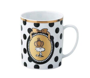 }O (EbhXgbN) (Pi) SNOOPY Xk[s[ v~A}OJbv qSN212-11r RX H }OJbv