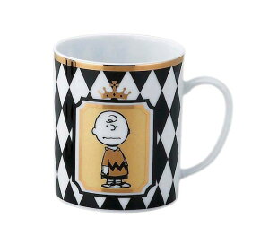 yoׁz }O (`[[EuE) (Pi) SNOOPY Xk[s[ v~A}OJbv qSN213-11r RX H }OJbv