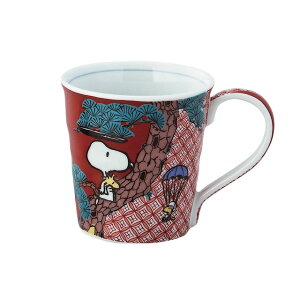 o }O (ԊG) (Pi) SNOOPY Xk[s[ J qSN362-11r RX Xk[s[ }OJbv Xk[s[ ObY l H }O