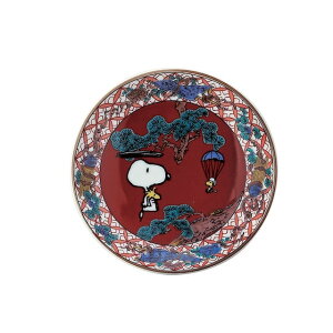 o M (ԊG) (Pi) SNOOPY Xk[s[ J qSN362-333r RX Xk[s[ M Xk[s[ ObY l  H v[g M M 10cm