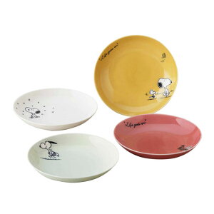 yoׁz pX^v[gZbg Xk[s[ V[Y qSN610-184r RX Xk[s[ M Zbg Xk[s[ ObY l  H v[g Zbg M 21cm 4Zbg