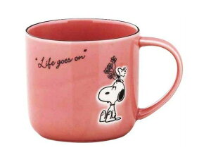 }O (bh) (Pi) SNOOPY Xk[s[ V[Y qSN611-11r RX Xk[s[ }OJbv Xk[s[ ObY l H }O