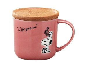 R[X^[t}O (bh) (Pi) SNOOPY Xk[s[ V[Y qSN611-11Cr RX Xk[s[ }OJbv Xk[s[ ObY l H }O