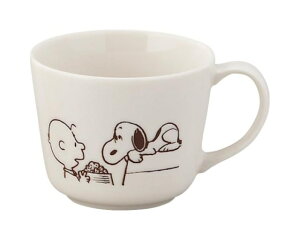 ~j}O (zCg) (Pi) SNOOPY Xk[s[ `R[g qSN824-310r RX H }OJbv