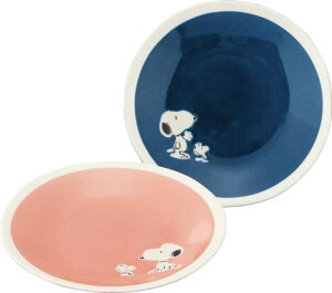 y݌Ɍ oׁz yA 19v[gZbg Xk[s[ more SNOOPY qSN840-153r RX H M