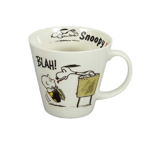 yoׁz }O (er) (Pi) SNOOPY Xk[s[ s[ibctY qSN851-11r RX Xk[s[ }OJbv Xk[s[ ObY l H }O