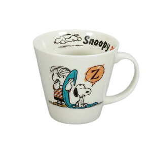 }O (O[O[) (Pi) SNOOPY Xk[s[ s[ibctY qSN852-11r RX Xk[s[ }OJbv Xk[s[ ObY l H }O