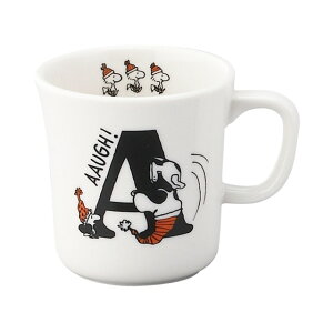 o CjV}O (A) (Pi) SNOOPY Xk[s[ CjV(Im}gy) qSN881-11r RX H }OJbv