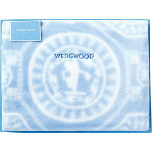 yo׋x~z EFbWEbh WXp[ ANj[}C[ѕziщHj qFQ88800053B1r  ѕz zc ϔ Mtg j Ԃ v[g