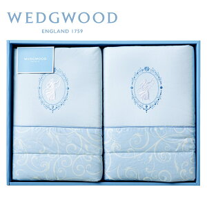 �H�� ���|���ӂƂ� 2���g [�_�b�N] �E�F�b�W�E�b�h �W���X�p�[ �qKE08305011B1�r �����100%�^�M�t�g�{�b�N�X���� ���� �Q��