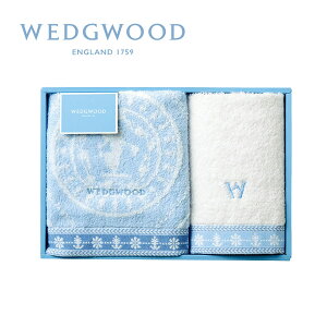 yVLO܁I EFbWEbh tFCX^I 1 EHbV^I 1 Zbg WXp[ WW8601 qTT84200606800r uh^I Mtg Zbg  Mtg{bNX ϔ