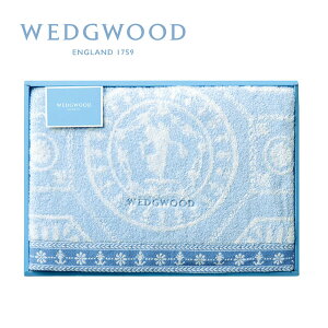 EFbWEbh oX^I1 WXp[ WW8601 qTT84300606800r uh^I Mtg Zbg