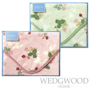 yVLO܁Iyꕔoׁz EFbWEbh ANЂ| ChXgx[ RNV WEDGWOODqFQ88400050r j oY  TԂ