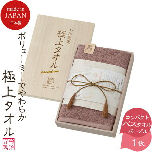 yVLO܁I ySALE 20%OFFz yoׁz ^I ɏ^I ސ RpNgoX^I 1 ؔ GK22030 p[v l  ^I ܂΂^I Zbg Mtg 