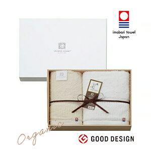 ސ organic towel@I[KjbNpC oX^I1EtFCX^I1@IOG3950ij j oYj Vzj zj TԂ  Ε MtgɁB