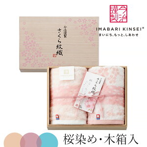 yVLO܁I yo׋x~z EHbV^I2Zbg ސ D qSM2220rj o j Ԃ oYj oYj j j