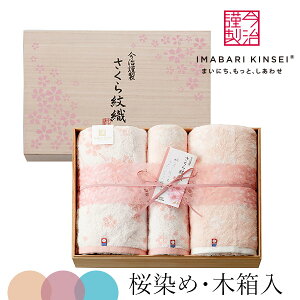 yVLO܁I yo׋x~zoX^I1 EHbV^I2Zbg ސ D qSM2290rj o j Ԃ oYj oYj j j