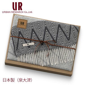 �A�[�o�����T�[�` ���Y �R�b�g���n�[�t�P�b�g URBAN RESEARCH �qUR4080�r �n�[�t �Ȗѕz