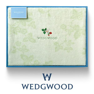 o EFbWEbh ȖѕziщHj ChXgx[ O[ WW8612 qFQ82101010500rj j  oY Vz Cj o TԂ @v LOi