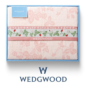 yoׁz EFbWEbh ^IPbg ChXgx[ sN WW8612 qFR83600050100rj j  oY Vz Cj o TԂ @v LOi