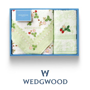 yVLO܁I o ݌Ɍ EFbWEbh tFCX^I1EHbV^I1Zbg O[ ChXgx[ WW8610 qTT88150601G1r uh^I Mtg Zbg