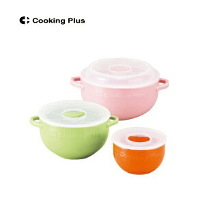 yo׋x~@݌Ɍz NbNXgbJ[ Cook&Stocker @GZbg ϔMe H ϔM W WpbN