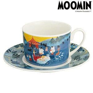 [~ MOOMIN Jbv \[T[ p[eB[ 240ml H Rbv CeA qMM3203-28r